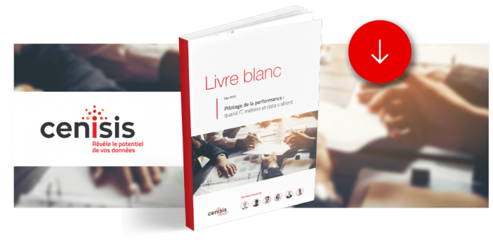 2019-07-10-e1566994378179