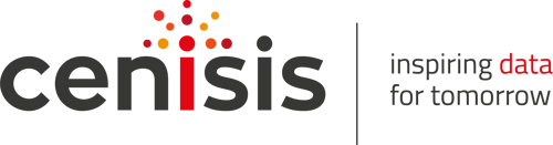 Logo CENISIS