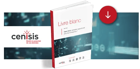 landing-page-livre-blanc-open-data-1.png landing-page-livre-blanc-open-data-1.png
