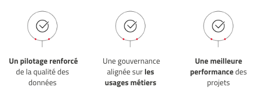 Capture d’écran 2025-06-19 à 11.13.56
