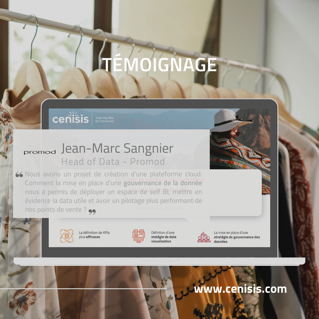 Client Testimonial Instagram Post (3)-2